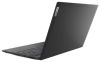  Зображення Ноутбук Lenovo 15.6" Ideapad 3 (1920х1080) /Athlon 3150 /8GB /SSD 256GB /AMD Radeon /DOS) 