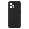  Зображення Чохол до мобільного телефона Armorstandart Matte Slim Realme 9 4G/9 Pro Plus Camera cover Black (ARM62343) 
