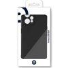  Зображення Чохол до мобільного телефона Armorstandart Matte Slim Realme 9 4G/9 Pro Plus Camera cover Black (ARM62343) 
