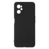  Зображення Чохол до мобільного телефона Armorstandart Matte Slim Fit Realme 9i Camera cover Black (ARM61476) 