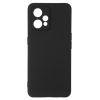  Зображення Чохол до мобільного телефона Armorstandart Matte Slim Fit Realme 9 Pro Plus Camera cover Black (ARM61477) 