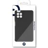  Зображення Чохол до мобільного телефона Armorstandart Matte Slim Fit Xiaomi Poco M4 Pro 4G Camera cover Black (ARM60913) 