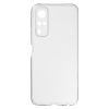  Зображення Чохол до мобільного телефона Armorstandart Air Series Vivo Y53s Camera cover Transparent (ARM62184) 