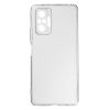  Зображення Чохол до мобільного телефона Armorstandart Air Series Xiaomi Redmi Note 10 Pro Camera cover Transparent (ARM62697) 