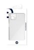  Зображення Чохол до мобільного телефона Armorstandart Air Series Xiaomi Redmi Note 10 Pro Camera cover Transparent (ARM62697) 