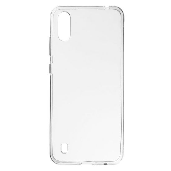  Зображення Чохол до мобільного телефона Armorstandart Air Series ZTE Blade A51 Lite Transparent (ARM62338) 