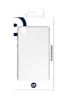 Зображення Чохол до мобільного телефона Armorstandart Air Series ZTE Blade A51 Lite Transparent (ARM62338) 