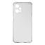  Зображення Чохол до мобільного телефона Armorstandart Air Force Realme 9 Pro Cavera cover Transparent (ARM62461) 
