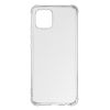  Зображення Чохол-накладка Armorstandart Air Force для Samsung Galaxy A03 SM-A035 Camera cover Transparent (ARM62094) 