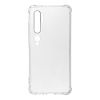  Зображення Чохол-накладка Armorstandart Air Force для Xiaomi Redmi Note 10 Pro Transparent (ARM58696) 