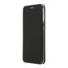  Зображення Чохол до мобільного телефона Armorstandart G-Case Samsung A72 (A725) Black (ARM61081) 