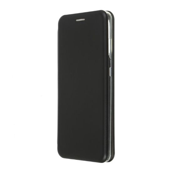  Зображення Чохол до мобільного телефона Armorstandart G-Case Samsung A72 (A725) Black (ARM61081) 