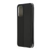  Зображення Чохол до мобільного телефона Armorstandart G-Case Samsung A72 (A725) Black (ARM61081) 