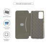  Зображення Чохол до мобільного телефона Armorstandart G-Case Samsung A72 (A725) Black (ARM61081) 