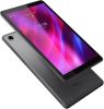  Зображення Планшетний ПК Lenovo Tab M8 (3rd Gen) TB-8506F 3/32GB Iron Grey (ZA870076UA) 