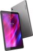  Зображення Планшетний ПК Lenovo Tab M8 (3rd Gen) TB-8506F 3/32GB Iron Grey (ZA870076UA) 