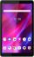  Зображення Планшетний ПК Lenovo Tab M8 (3rd Gen) TB-8506X 3/32GB 4G Iron Grey (ZA880035UA) 