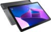  Зображення планшет Lenovo M10 (3 Gen) WiFi 10 IPS/U T610/4/64 /Storm Grey TB328FU 