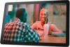  Зображення планшет Lenovo M10 (3 Gen) WiFi 10 IPS/U T610/4/64 /Storm Grey TB328FU 