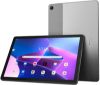  Зображення планшет Lenovo M10 (3 Gen) WiFi 10 IPS/U T610/4/64 /Storm Grey TB328FU 