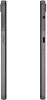  Зображення планшет Lenovo M10 (3 Gen) WiFi 10 IPS/U T610/4/64 /Storm Grey TB328FU 