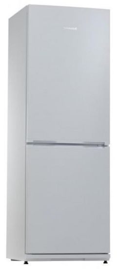  Зображення Холодильник Snaige RF30SM-S0002F 