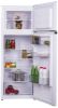  Зображення Холодильник Vestfrost CX 263 WB 