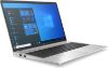  Зображення Ноутбук HP ProBook 455 G8 (1Y9H1AV_ITM2) 