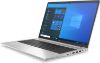  Зображення Ноутбук HP ProBook 455 G8 (1Y9H1AV_ITM2) 