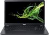  Зображення Ноутбук Acer Aspire 3 A315-56-31Q4 (NX.HS5EU.02B) 
