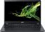  Зображення Ноутбук Acer Aspire 3 A315-56-31Q4 (NX.HS5EU.02B) 