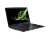  Зображення Ноутбук Acer Aspire 3 A315-56-31Q4 (NX.HS5EU.02B) 