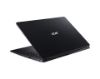  Зображення Ноутбук Acer Aspire 3 A315-56-31Q4 (NX.HS5EU.02B) 