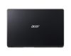  Зображення Ноутбук Acer Aspire 3 A315-56-31Q4 (NX.HS5EU.02B) 