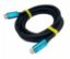  Зображення Кабель Merlion HDMI - HDMI V 2.0, (M/M), 3 м, Black (YT-HDMI(M)/(M)4KV2.0-3.0m/19118) 