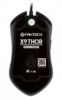  Зображення Мишка Fantech X9 Thor/07030 Black USB 