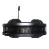  Зображення Гарнітура Fantech HG15 (08970) Black 