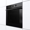  Зображення Духова шафа Gorenje BO6727E03BG 