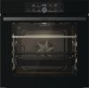  Зображення Духова шафа Gorenje BOS6747A01BG 