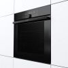  Зображення Духова шафа Gorenje BOS6747A01BG 