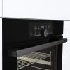  Зображення Духова шафа Gorenje BOS6747A01BG 