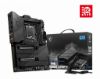  Зображення Материнська плата MSI MEG Z690 UNIFY Socket 1700 