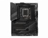  Зображення Материнська плата MSI MEG Z690 UNIFY Socket 1700 