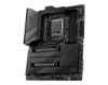  Зображення Материнська плата MSI MEG Z690 UNIFY Socket 1700 