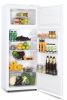  Зображення Холодильник Snaige FR24SM-P2000E 