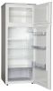  Зображення Холодильник Snaige з верхн. мороз., 144x56х63, холод.відд.-166л, мороз.відд.-46л, 2дв., A+, ST, білий 