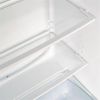  Зображення Холодильник Snaige з верхн. мороз., 169x56х63, холод.відд.-201л, мороз.відд.-57л, 2дв., A+, ST, білий 