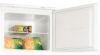  Зображення Холодильник Snaige з верхн. мороз., 169x56х63, холод.відд.-201л, мороз.відд.-57л, 2дв., A+, ST, білий 