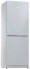  Зображення Холодильник Snaige з нижн. мороз., 175x60х65, холод.відд.-191л, мороз.відд.-88л, 2дв., A+, ST, білий 