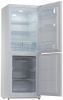  Зображення Холодильник Snaige з нижн. мороз., 175x60х65, холод.відд.-191л, мороз.відд.-88л, 2дв., A+, ST, білий 